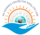 logo vision care
